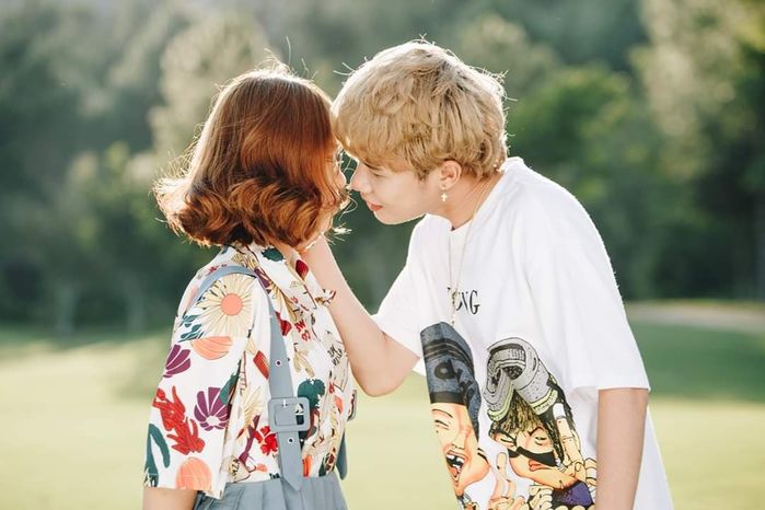 Hoài Lâm lại xuề xòa, Rocker Nguyễn tuyên bố không bao giờ comeback