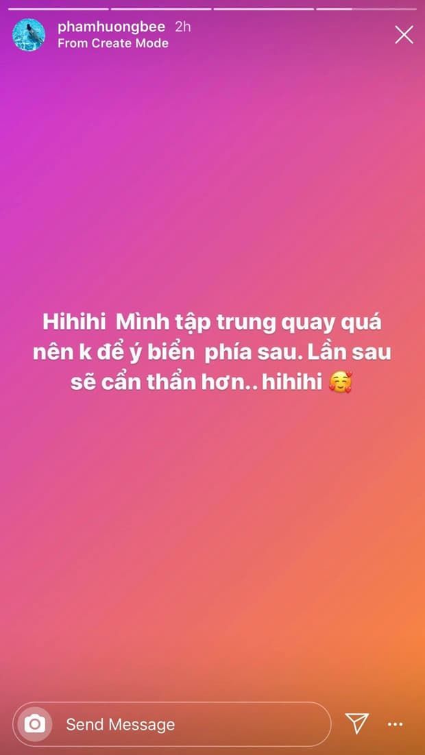 Hoàng Thùy Linh gặp 2 fan cứng, Lan Ngọc - Chi Dân nghi hẹn hò ở Sapa