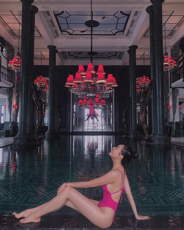 Hoàng Yến tự dìm, Tuấn Hưng khen anh Bo vẫn trẻ như 10 năm trước