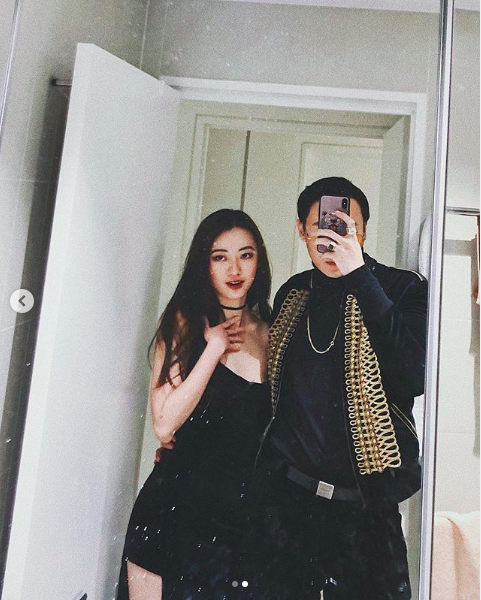 Hơn 1 năm rời Vbiz: Rocker Nguyễn hoá tổng tài, làm kinh doanh ở Úc