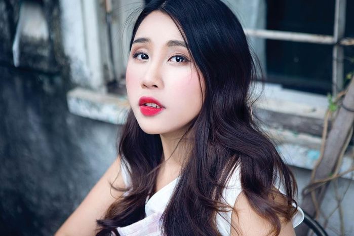 “Hôn nhân xanh” ngoài Gào còn nhiều sao Việt chia tay sau đám cưới