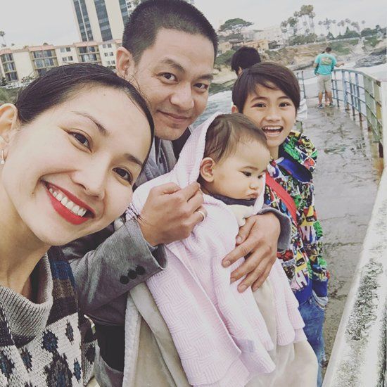 “Hôn nhân xanh” ngoài Gào còn nhiều sao Việt chia tay sau đám cưới