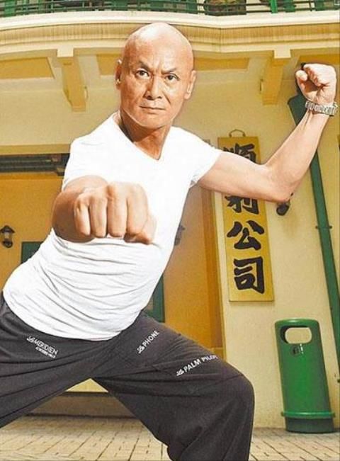 Lưu Gia Huy: Vợ con chiếm đoạt tài sản, cô độc chống chọi bệnh tật