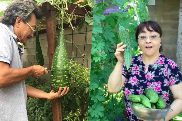 Hương Lan:Không muốn để tốt cho bản thân mà nói xấu người khác
