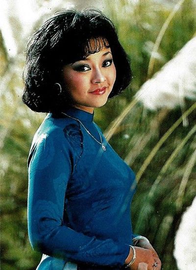 Hương Lan:Không muốn để tốt cho bản thân mà nói xấu người khác