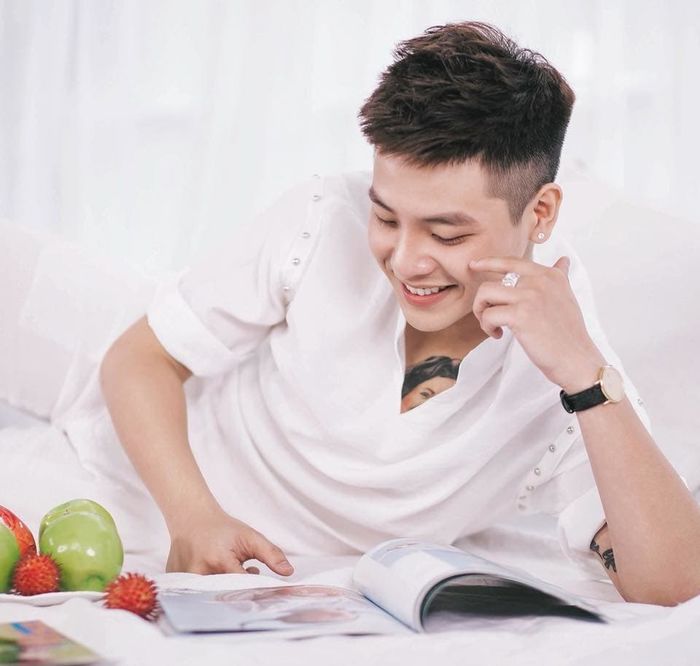 Từng gây bão MXH: hiện tượng cover Hoa Vinh, Jang Mi giờ thế nào?