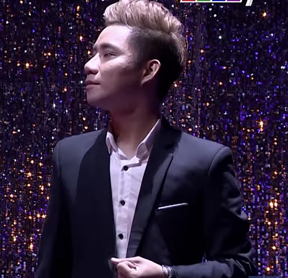 Hữu Thọ, học trò Mr. Đàm trong Tuyệt đỉnh song ca qua đời vì bệnh phổi