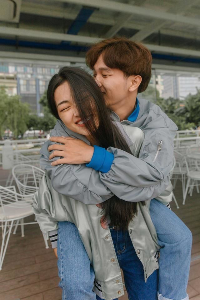 Hy sinh vì gia đình hay biết kiếm tiền mới thực sự được coi trọng?