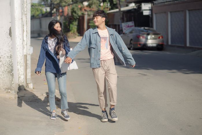 Hy sinh vì gia đình hay biết kiếm tiền mới thực sự được coi trọng?