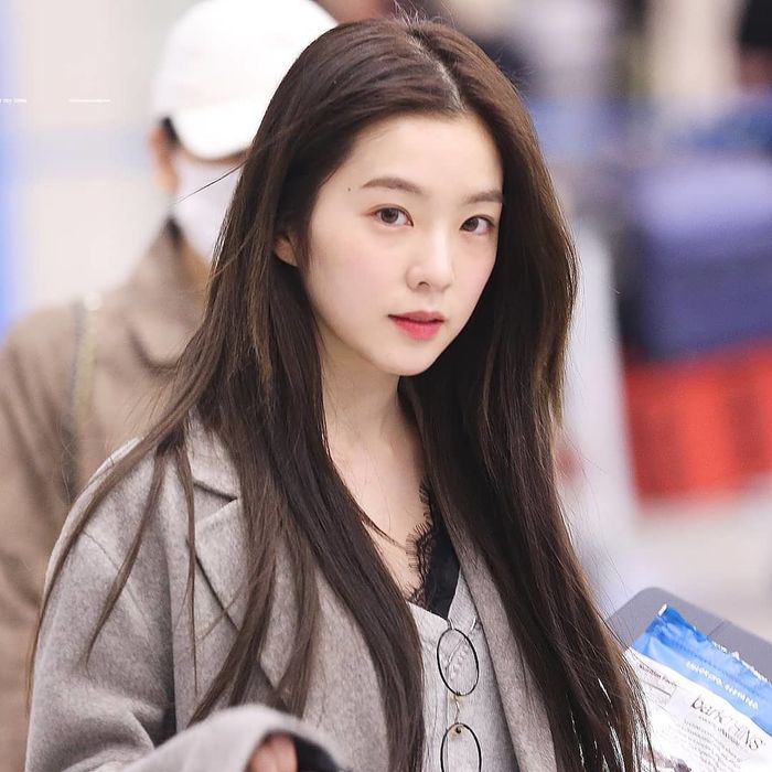 Quên YoonA, Suzy đi, nữ thần mặt mộc bây giờ phải là Jennie, Nancy