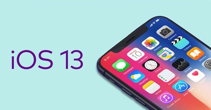 IOS 13.1.3 làm người dùng iPhone điêu đứng: Máy tụt pin, lag liên tục