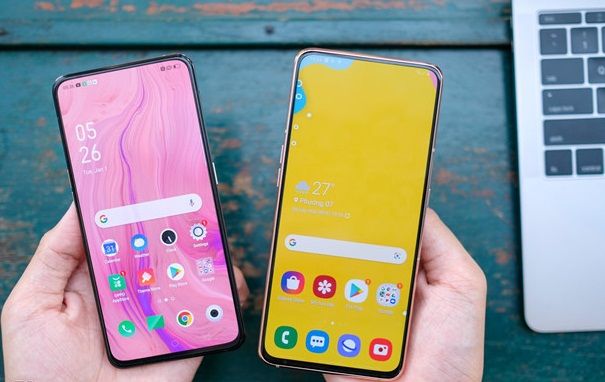 IPhone 7 Plus vẫn hot nhất Việt Nam vì mức giá tốt, hiệu suất ổn định