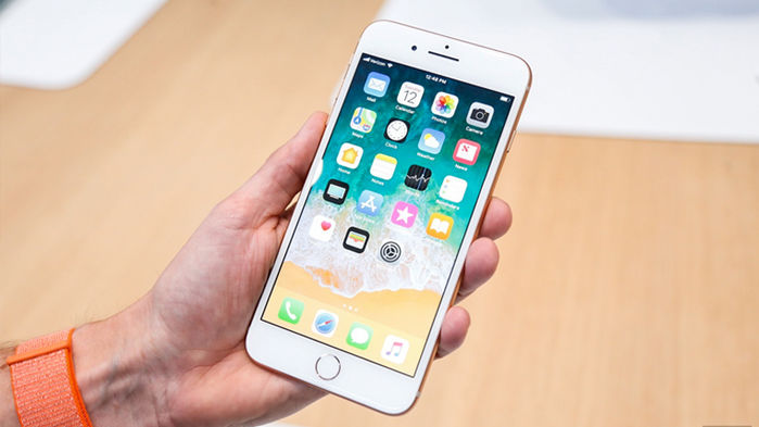 IPhone bị khoá từ xa, người dùng bức xúc vì mở khoá phải có hoá đơn