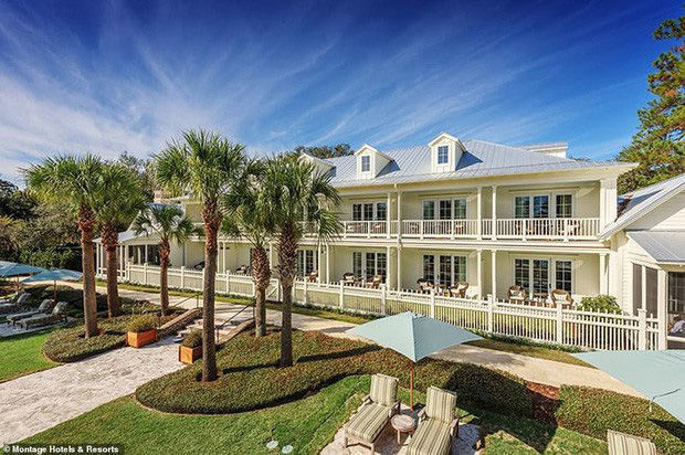 Justin - Hailey gây choáng với tiền tổ chức lễ cưới lên đến 30,6 tỷ