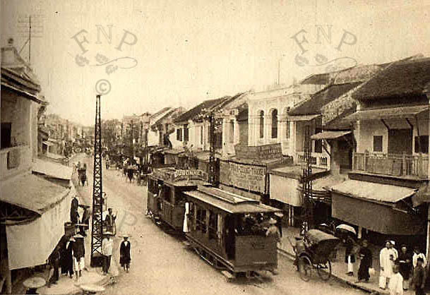 Khám phá “Con đường tơ lụa” ở Việt Nam có giá sàn hơn 600 triệu 1m2