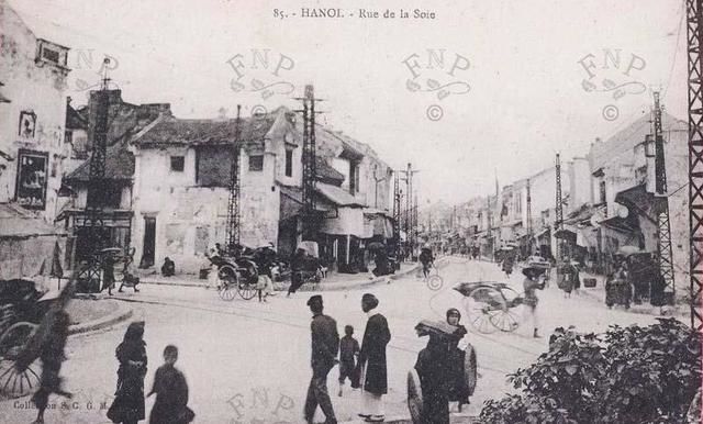Khám phá “Con đường tơ lụa” ở Việt Nam có giá sàn hơn 600 triệu 1m2