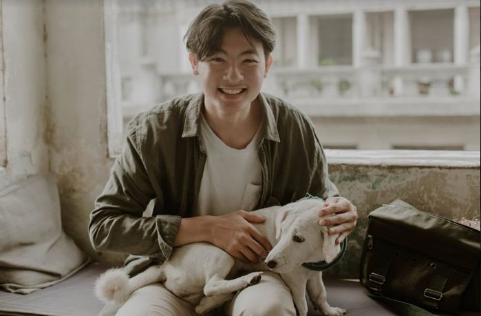 Khi sự tử tế phải quy đổi ra tiền mới được coi là lẽ thường