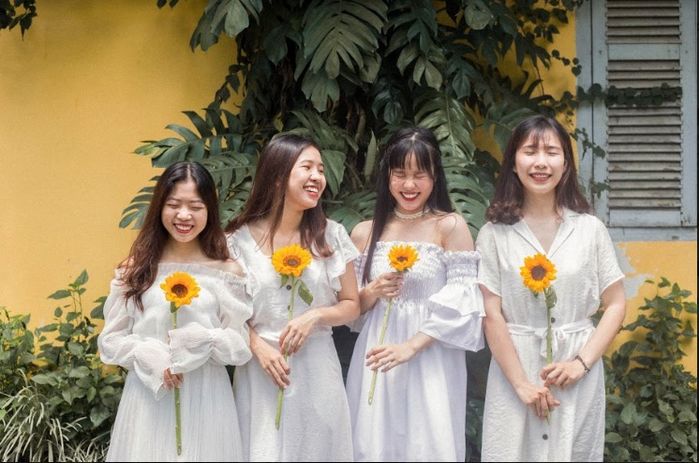 Khi sự tử tế phải quy đổi ra tiền mới được coi là lẽ thường