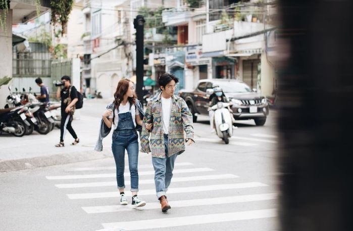 Khi sự tử tế phải quy đổi ra tiền mới được coi là lẽ thường