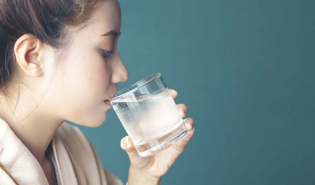 ĐH Queensland: Nếu không tiết chế, tình yêu sẽ làm người ta dễ béo lên