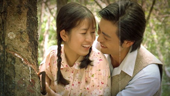 Khoa học giải mã hậu quả của kết hôn cận huyết