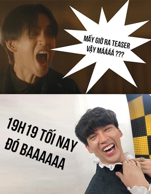 Khoảnh khắc khó đỡ: Tóc Tiên, Lan Ngọc bị dìm hàng không thương tiếc