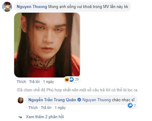 Khoảnh khắc khó đỡ: Tóc Tiên, Lan Ngọc bị dìm hàng không thương tiếc