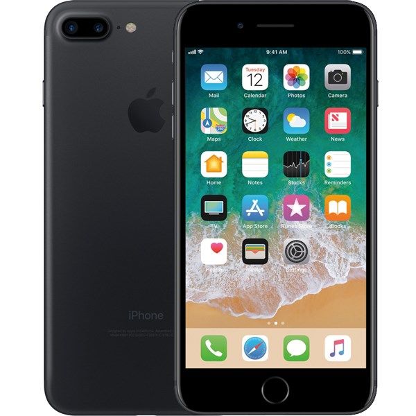 Không tốn kém quảng bá hay mở Store, iPhone vẫn đắt khách ở Việt Nam