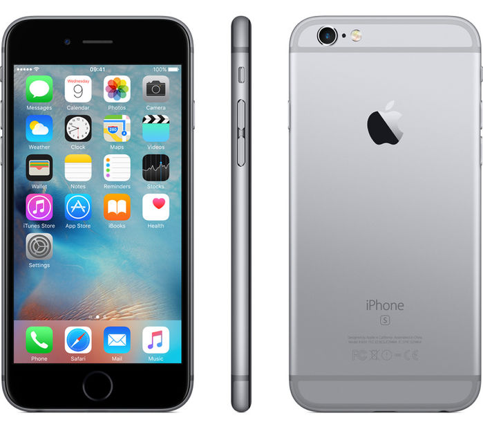 Không tốn kém quảng bá hay mở Store, iPhone vẫn đắt khách ở Việt Nam