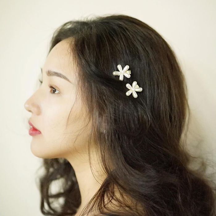 Kiều Oanh: 4 năm giữ tròn đạo với người cũ và biết trân trọng hiện tại