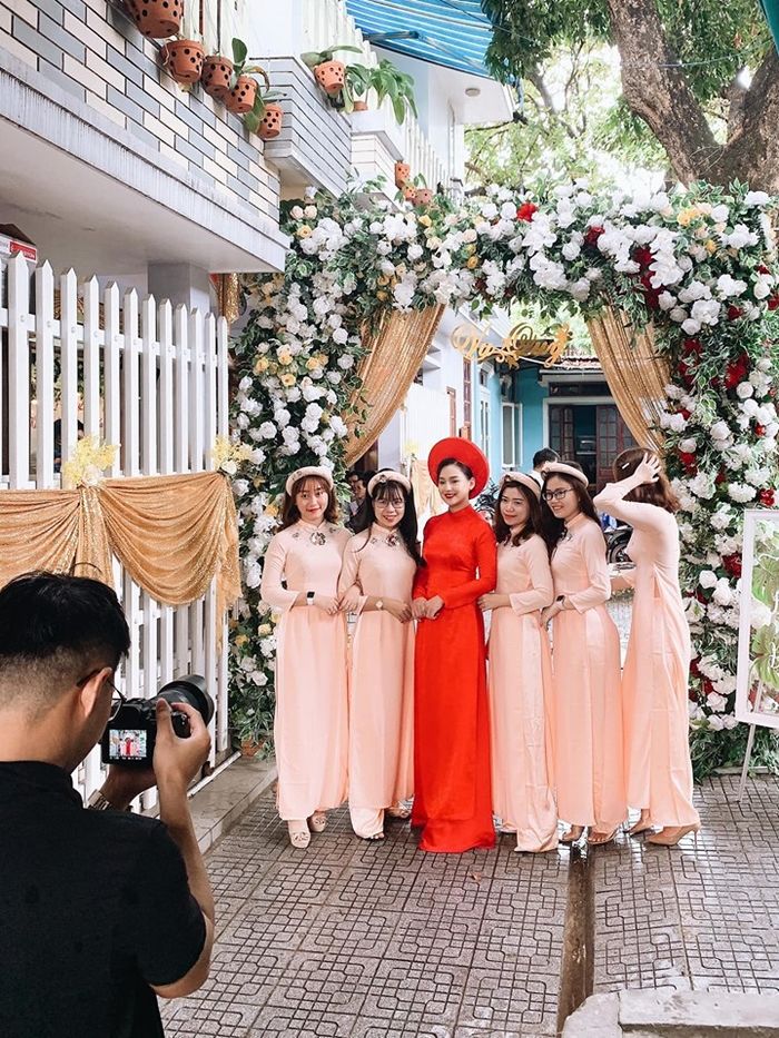 Kiều Oanh: 4 năm giữ tròn đạo với người cũ và biết trân trọng hiện tại