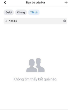 Kim Lý đập tan tin đồn chia tay Hà Hồ vì xưng hô cực ngọt với mẹ vợ