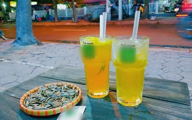 Kinh doanh trà chanh thời nay: 1 vốn 4 lời có thực sự thành công?