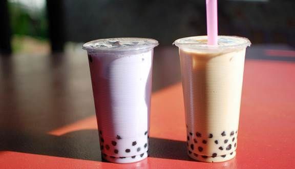 Kinh doanh trà sữa: Thời kì hoàng kim sụp đổ, đóng cửa hàng loạt