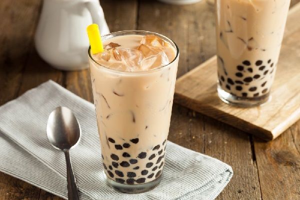 Kinh doanh trà sữa: Thời kì hoàng kim sụp đổ, đóng cửa hàng loạt