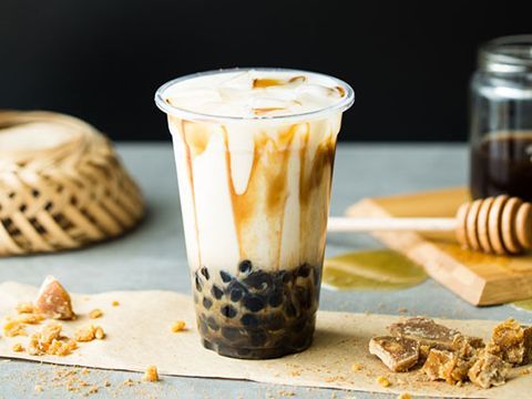 Kinh doanh trà sữa: Thời kì hoàng kim sụp đổ, đóng cửa hàng loạt