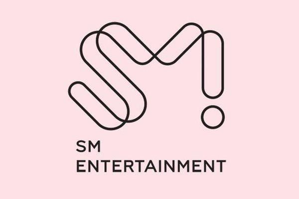 Knet lật lại thuyết âm mưu: Sulli qua đời có dính dáng đến nhóm kín