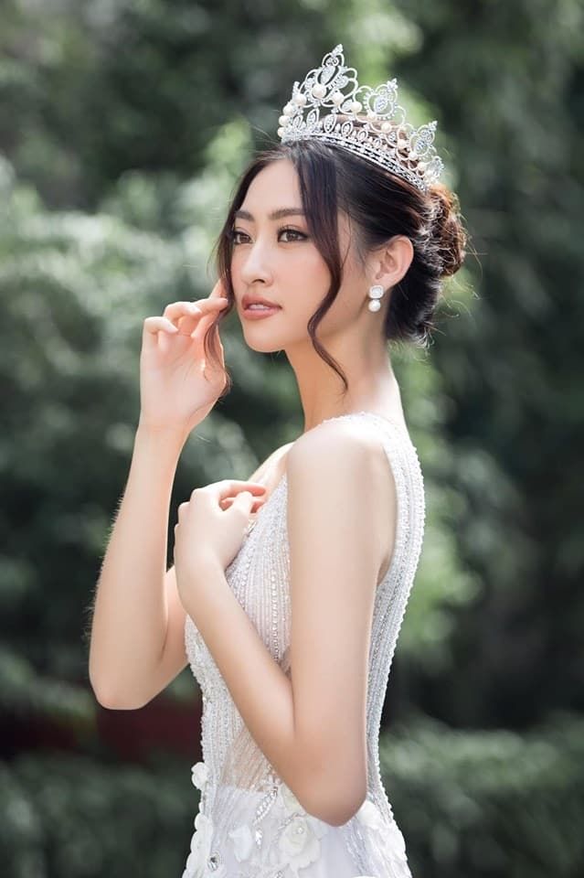 Kỳ Duyên bị bóc mẽ sống ảo, Bình An ẩn ý cưới sau khi gặp Nhi - Thắng