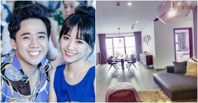 Hội vợ uy quyền của Vbiz: Cà khịa ra tiền, nhõng nhẽo có nhà 7 tỷ