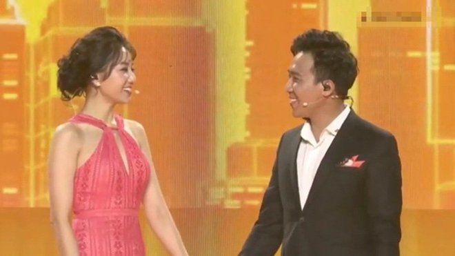 Hội vợ uy quyền của Vbiz: Cà khịa ra tiền, nhõng nhẽo có nhà 7 tỷ