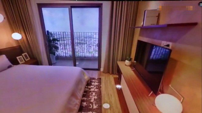 Hội vợ uy quyền của Vbiz: Cà khịa ra tiền, nhõng nhẽo có nhà 7 tỷ