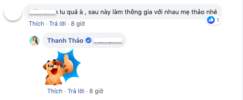 Lần đầu gặp gỡ đáng yêu của con gái Thanh Thảo và con trai Đan Trường