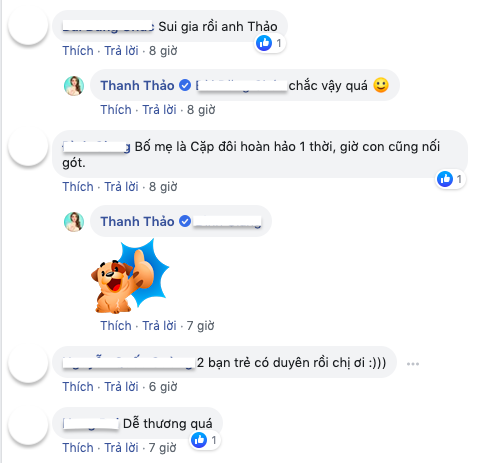 Lần đầu gặp gỡ đáng yêu của con gái Thanh Thảo và con trai Đan Trường
