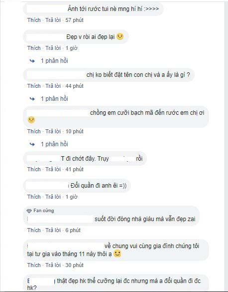 Lee Min Ho cưỡi bạch mã, xuất hiện cực điển trai trên phim trường