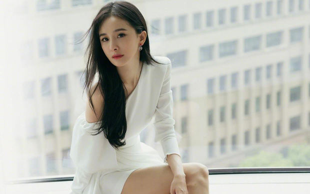 Lộ diện danh sách sao nữ bị ghét nhất Cbiz: Lý Tiểu Lộ đứng đầu