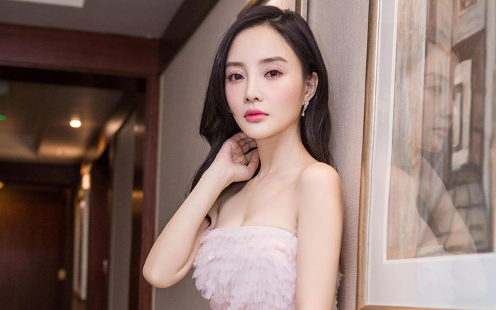 Lộ diện danh sách sao nữ bị ghét nhất Cbiz: Lý Tiểu Lộ đứng đầu