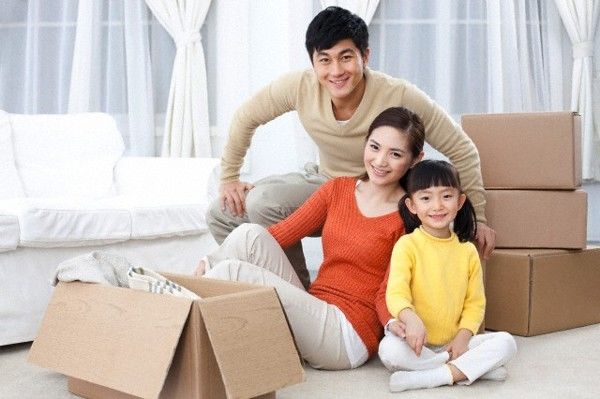 Lương từ 20 triệu còn 11 triệu, mẹ đảm tiêu cho 3 người vẫn dư 1 triệu