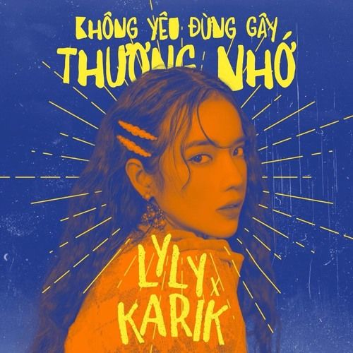 LyLy - Hạt mầm bí ẩn xinh đẹp, tài năng của Vbiz từ ca khúc 24 giờ