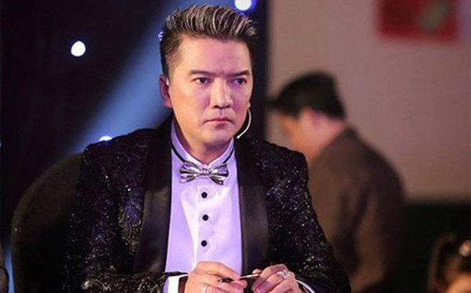 Mạng xã hội: Con dao hai lưỡi khiến nghệ sĩ Việt phải cẩn trọng