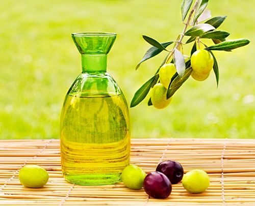 Mẹ bầu bụng rạn như ngựa vằn, ai xem cũng không khỏi kinh ngạc xót xa